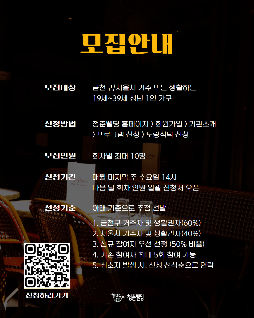 브로콜리 지역정보 관련 사진 6